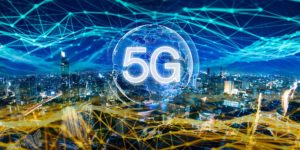 5G