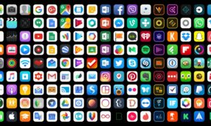 Top applicazioni aziende imprenditori