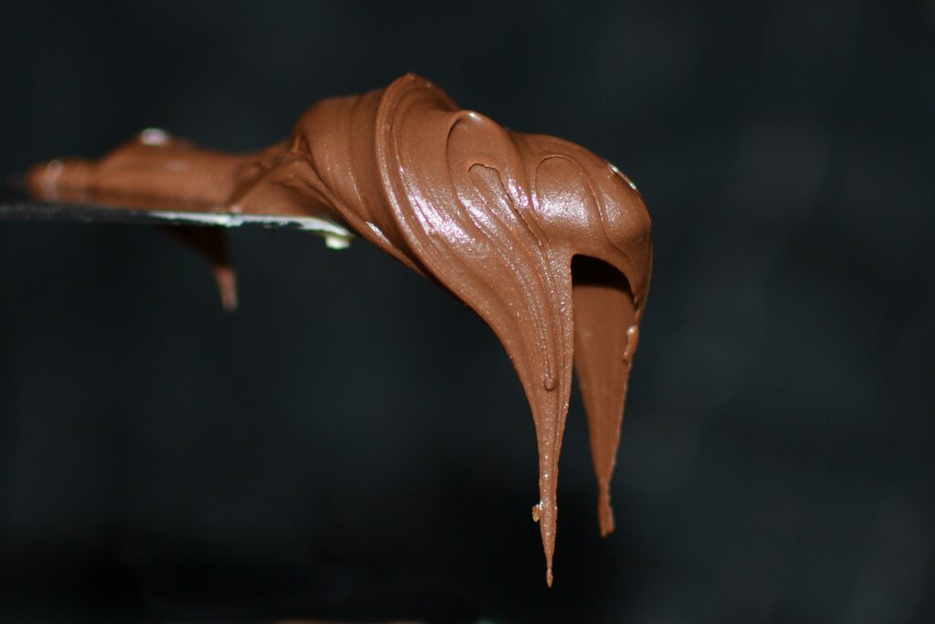 Nutella supera Samsung: Ferrero nell'olimpo dei Tycoon