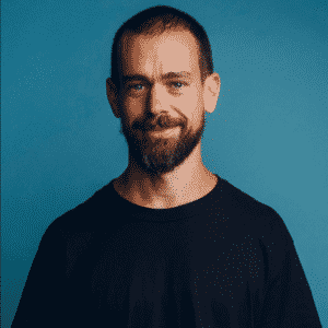 Square buyout AfterPay