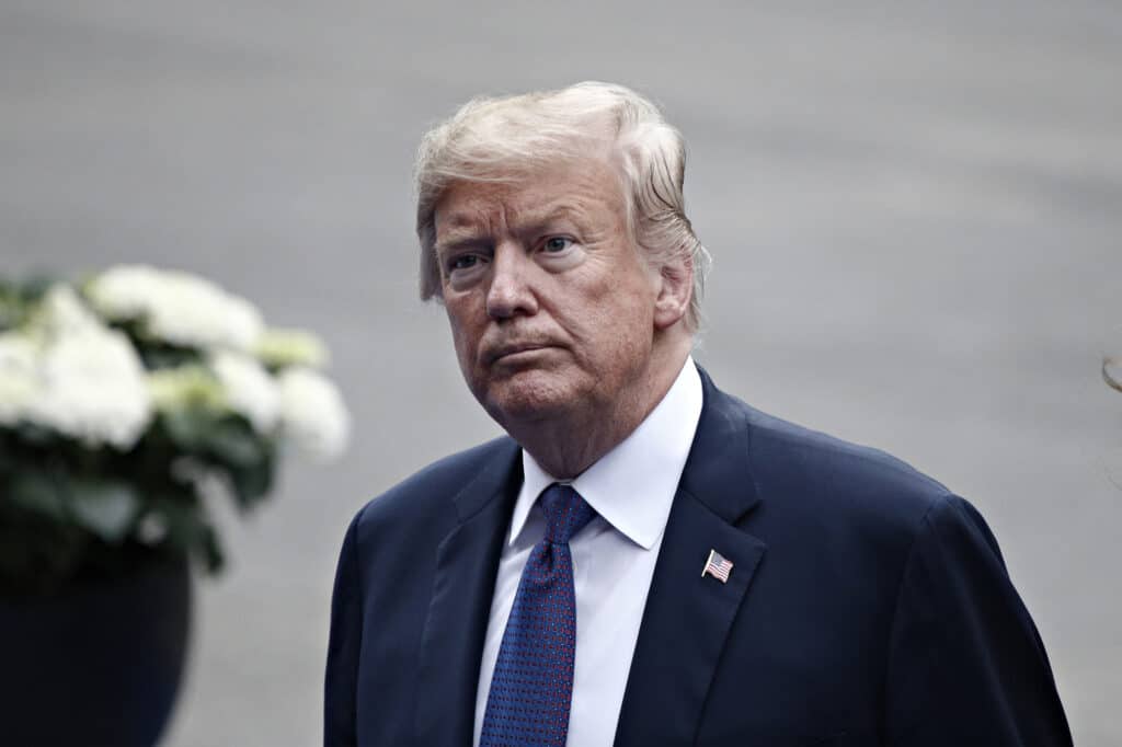 Cosa succederà a Donald Trump dopo la condanna di ieri?