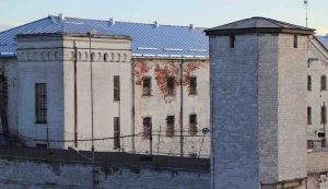 Carcere
