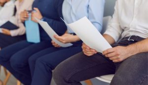 Ecco come prepararsi per il nuovo concorso Astral 2025
