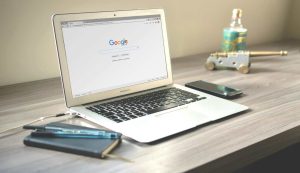 google pc