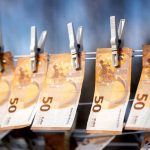 Ecco quali lavori fare, se vuoi avere stipendi d'oro