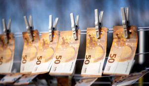 Ecco quali lavori fare, se vuoi avere stipendi d'oro