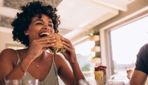 Scopri chi sta aprendo nuovi ristoranti in tutta Italia