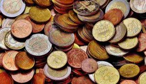 euro