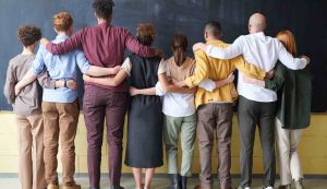 Quante unità son richieste, per questo concorso
