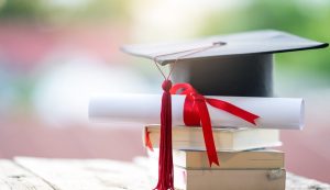 Chiedere il riscatto di laurea