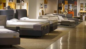 Store arredo