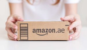 Amazon