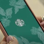 App Starbucks