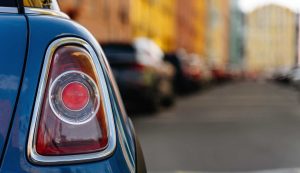 Auto