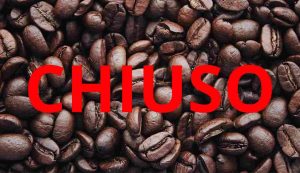 Caffè