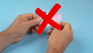 Ma perché non sarà possibile?