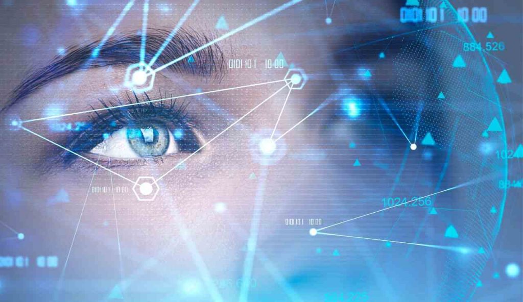 Intelligenza artificiale