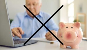 Pensionato