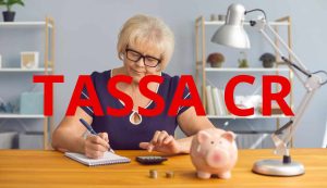 Pensione