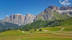 Trentino