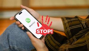 WhatsApp