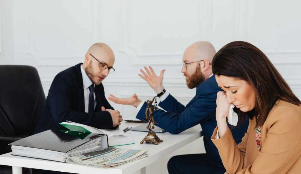 Assegno di inclusione e problemi (Pexels foto) - www.managementcue.it
