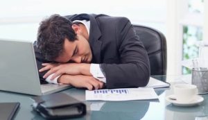 cerchiamo persone dormire bene azienda paga riposati