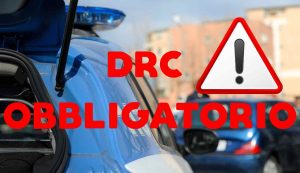 DRC