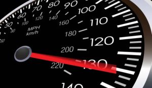 Limite a 130