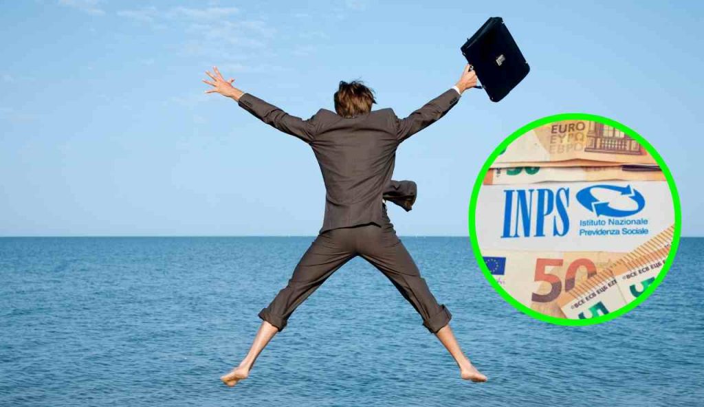 INPS