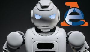 AI Agenzia delle Entrate