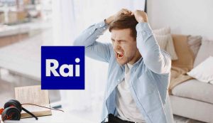 Canone Rai
