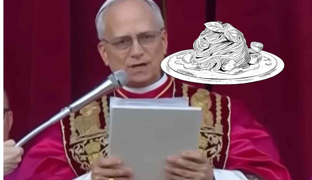 Papa