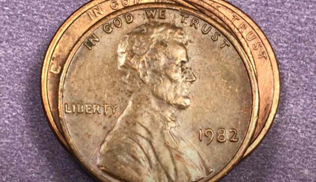 Penny