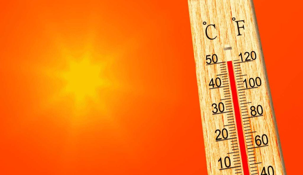 termometro 50 gradi
