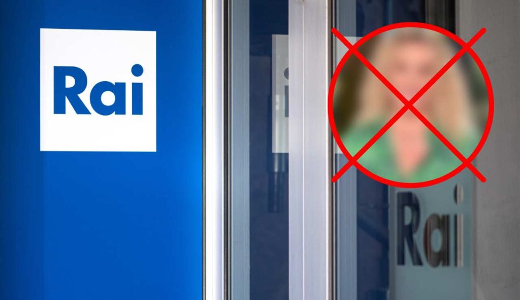 Rai