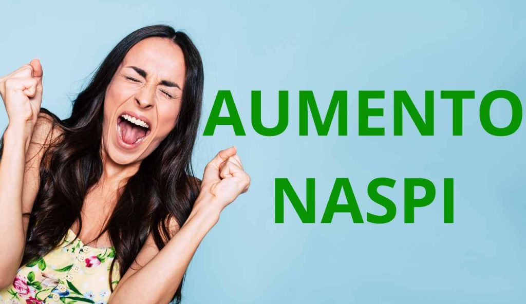 Naspi