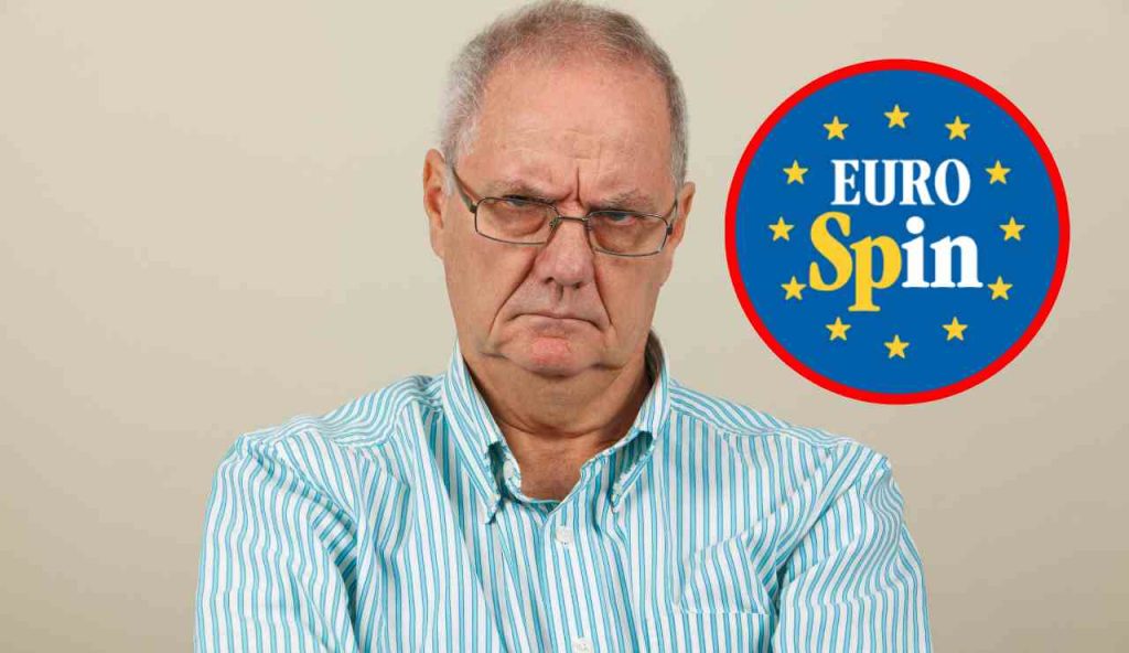 Eurospin