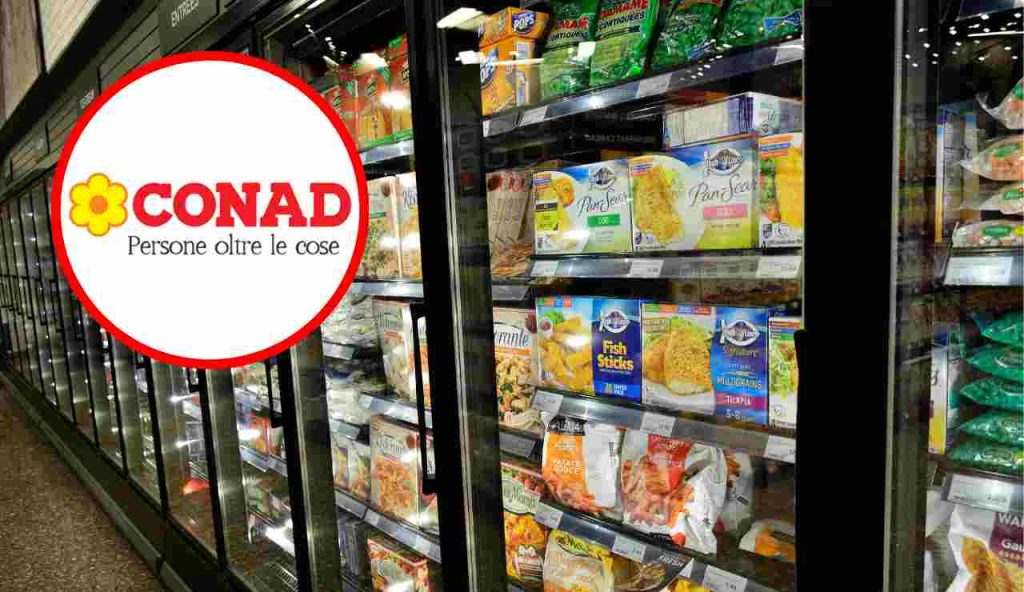 Conad