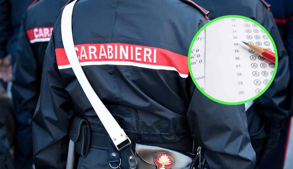 Carabinieri