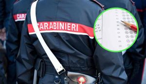 Carabinieri