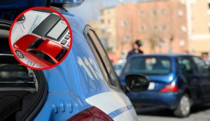 Controlli