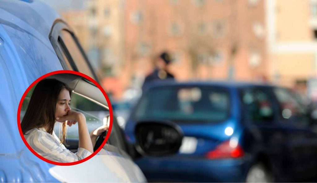 Polizia
