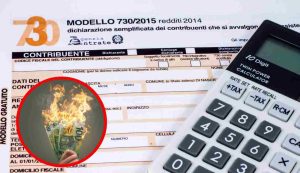 Detrazioni