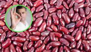 Fagioli