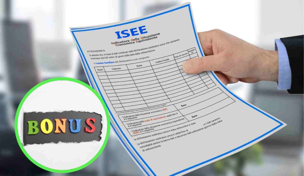 Isee