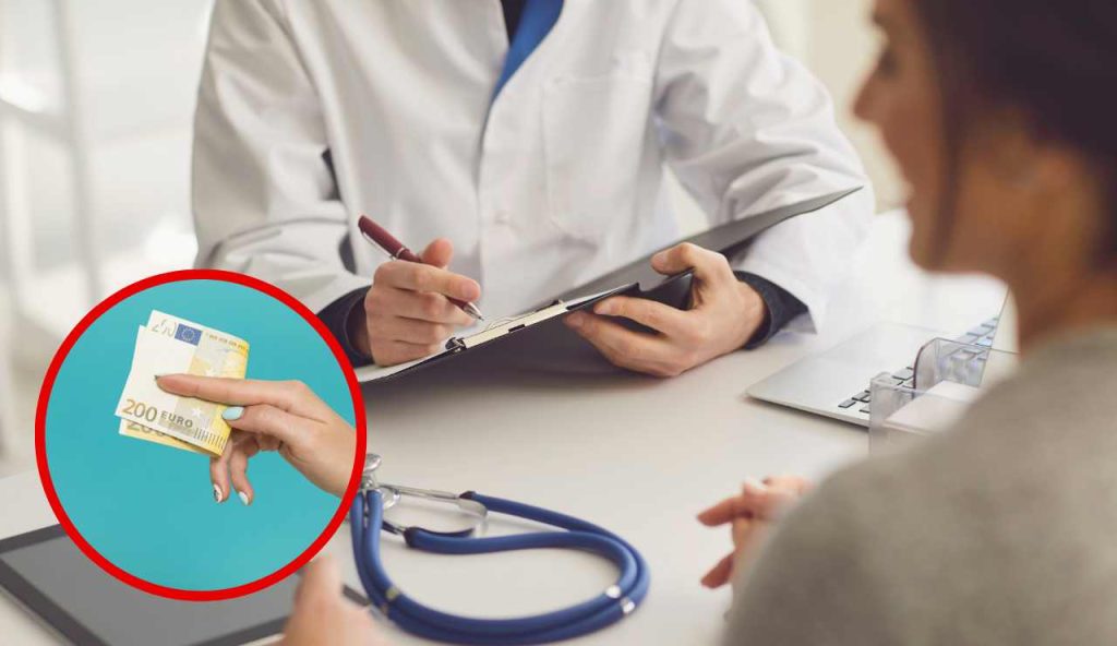 Medico di base