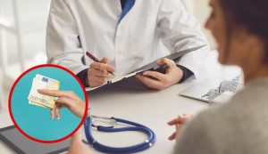 Medico di base