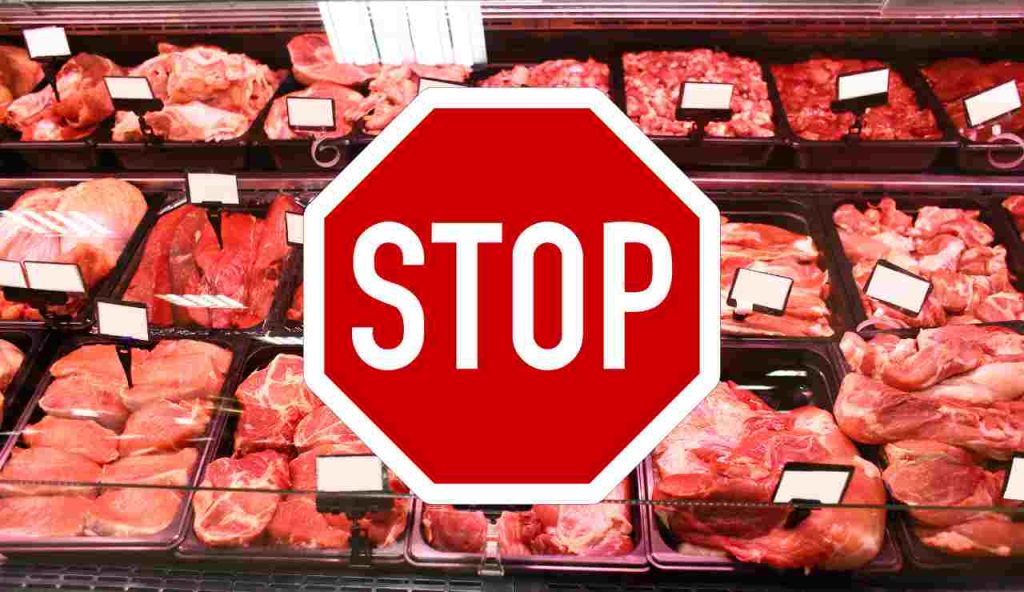 Carne