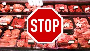 Carne